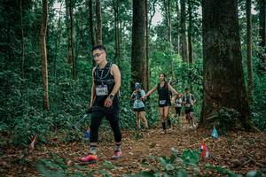 BIB: 
                            <button type="button" onclick="openModal(26134673)" class="btn btn-primary btn-sm float-right btn-popup" data-toggle="modal" data-target=".modal-high-quality">
                        <i class="fas fa-shopping-cart"></i> Add to Cart
                    </button>
                                            <button type="button" onclick="isThisMe(26134673, true)" class="btn btn-success btn-sm float-right btn-popup btn-isme hidden" data-toggle="tooltip" data-placement="bottom" title="นี่คือรูปของคุณใช่ไหม คลิกที่นี่เพื่อเอาเข้าอัลบั้ม">
                        <i class="fas fa-plus"></i> Add to album
                    </button>
                    <button type="button" onclick="isThisMe(26134673, false)" class="btn btn-warning btn-sm float-right btn-popup btn-isnotme hidden">
                        <i class="fas fa-ban"></i> Remove from album
                    </button>